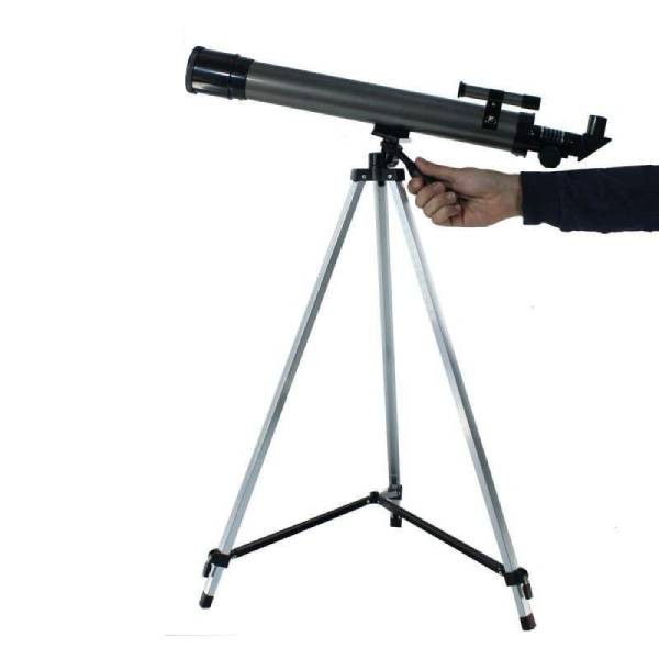 قیمت تلسکوپ مدل ZM 50600