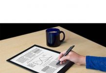 بررسی کاغذ دیجیتال با قابلیت ذخیره ،8 مدل بهترین کتابخوان آمازون و سونی