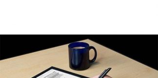 بررسی کاغذ دیجیتال با قابلیت ذخیره ،8 مدل بهترین کتابخوان آمازون و سونی