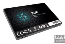 راهنمایی خرید 8 برند حافظه SSD پرفروش محبوب