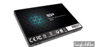 راهنمایی خرید 8 برند حافظه SSD پرفروش محبوب