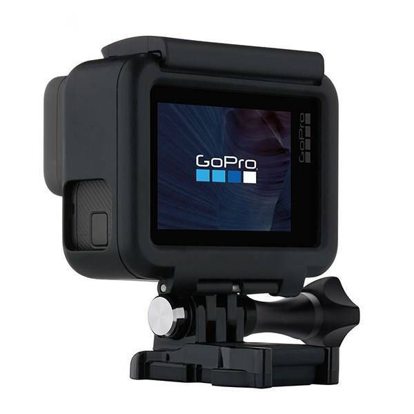 دوربین فیلم برداری ورزشی گوپرو مدل HERO5 Black
