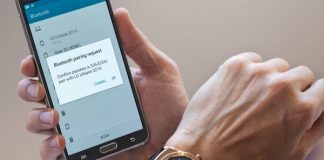 قیمت خرید 35 ساعت مچی هوشمند ارزان شیک