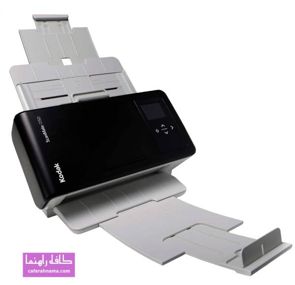 اسکنر کداک مدل i 1150