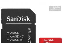 بهترین برند کارت حافظه micro sd (قیمت خرید 40 مدل پرفروش)