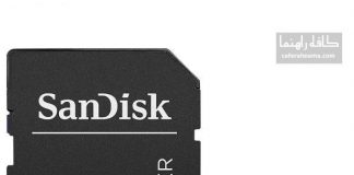 بهترین برند کارت حافظه micro sd (قیمت خرید 40 مدل پرفروش)