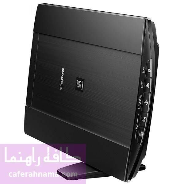 اسکنر کانن مدل CanoScan LiDE 220