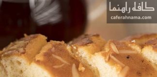 راهنمایی خرید نان آنلاین تهران و کرج ارسال سریع سه ساعته