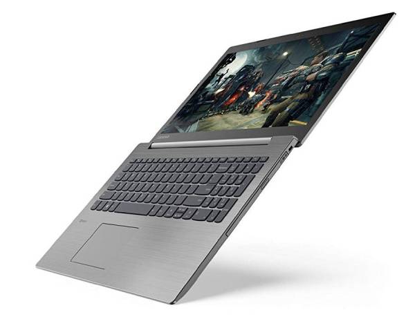 لپ تاپ 15 اینچی لنوو مدل Ideapad 330 - F 
