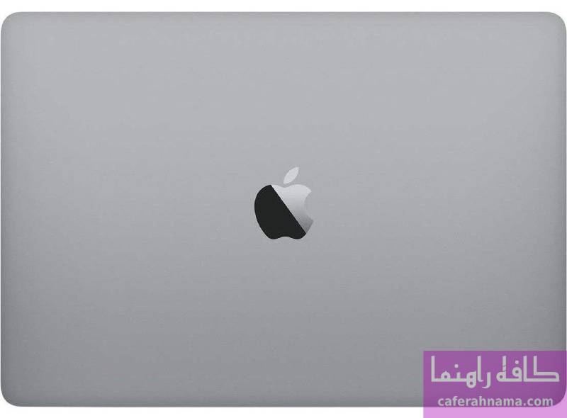 خرید لپ تاپ 15 اینچی اپل