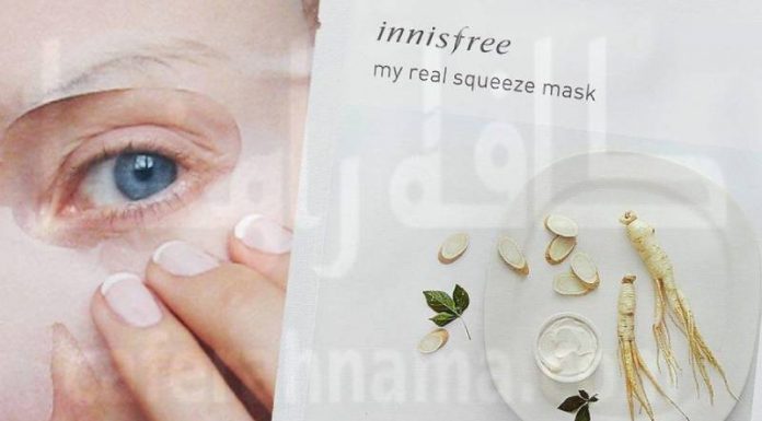 ماسک صورت راهنمایی خرید انواع مدل بهترین + لیست قیمت روز
