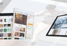 راهنمایی خرید بهترین تبلت اپل پرفروش محبوب قیمت روز