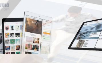 راهنمایی خرید بهترین تبلت اپل پرفروش محبوب قیمت روز