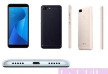 پیشنهاد خرید گوشی موبایل ایسوس دست دوم و صفر + نظرات خریداران