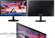 راهنمایی خرید 5 مارک از بهترین مانیتور کامپیوتر و گیمینگ(25 مدل پرفروش بازار)