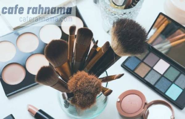 راهنمایی خرید بهترین برند سایه چشم جدید پرفروش ارزان