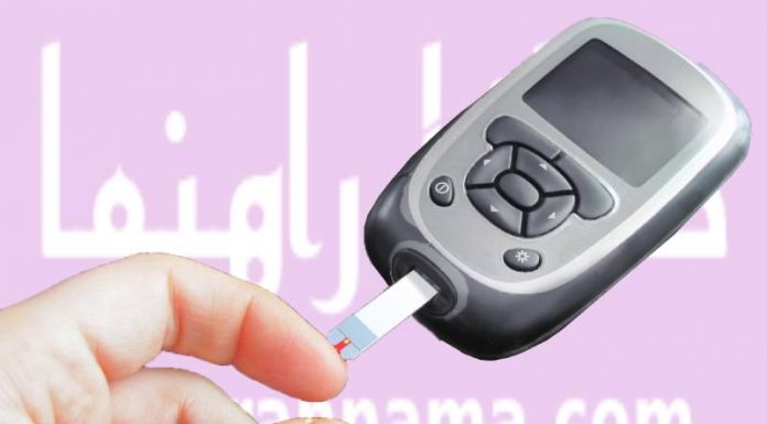 راهنمای خرید بهترین دستگاه تست قند خون: انتخابی هوشمندانه برای کنترل دیابت
