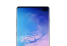 بررسی گوشی موبایل سامسونگ S10 Plus براساس نظرات کاربران