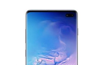 بررسی گوشی موبایل سامسونگ S10 Plus براساس نظرات کاربران