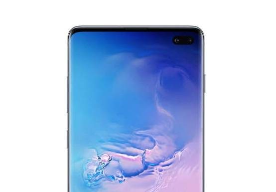 بررسی گوشی موبایل سامسونگ S10 Plus براساس نظرات کاربران
