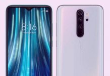 بررسی گوشی شیائومی Redmi Note 8 Pro براساس نظرات کاربران