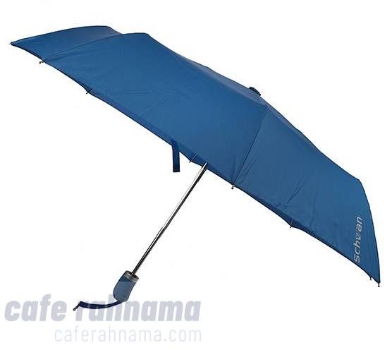 چتر شوان