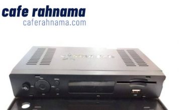 قیمت خرید 35 مدل بهترین گیرنده دیجیتال تلویزیون پرفروش