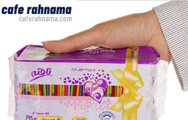 راهنمایی خرید انواع نوار بهداشتی ، بررسی 5 مارک برتر ارزان باکیفیت
