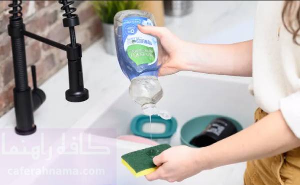 best-dishwashing-liquid -111