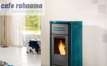 بهترین بخاری گازی + قیمت خرید 36 مدل ارزان و پرفروش