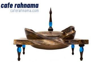 5 ظرف شکلات خوری برتر + راهنمایی خرید محبوب ترین ها