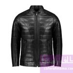 خرید اینترنتی کاپشن مردانه ارزان و شیک؛ حراج ۱۴۰۵ (مقایسه ۴ مدل)
