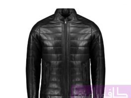 خرید اینترنتی کاپشن مردانه ارزان و شیک؛ حراج ۱۴۰۵ (مقایسه ۴ مدل)