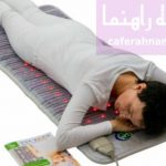 راهنمای خرید انواع تشک برقی ارزان قیمت(تشک برقی برای چی خوبه)