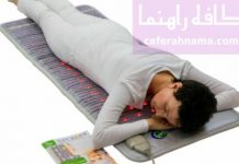 راهنمای خرید انواع تشک برقی ارزان قیمت(تشک برقی برای چی خوبه)