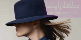 خرید 30 سنجاق سینه مانتو،روسری فانتزي طرح گل ارزان قیمت لیست قیمت 36 مدل سنجاق سینه با انواع طرح گل و دیگر مدل ها