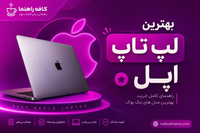 Best Apple Laptop 2026 MacBook Price and Buying Guide