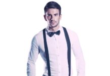 قیمت خرید انواع ساسبند مردانه؛ارزان و باکیفیت خاص (۲۰۲۶) ساس بند مردانه ارزان و باکیفیت قیمت 2022