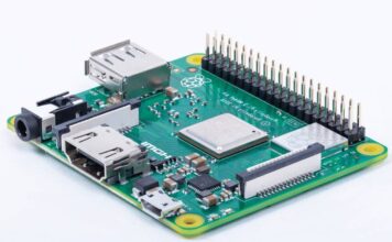 قیمت خرید 12 مدل بهترین رزبری پای باکیفیت و ارزان + نظرات خریداران بهترین رزبری پای با قیمت مناسب و ارزان