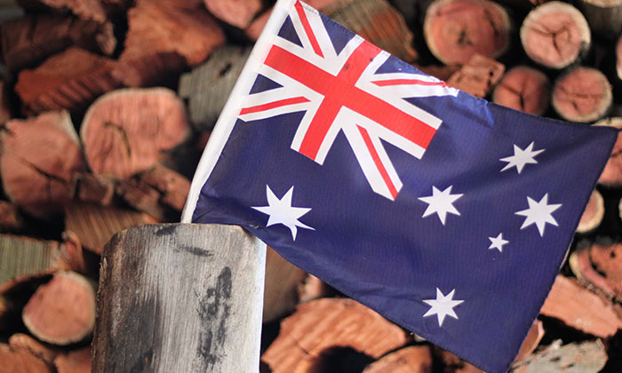 معرفی 6 روش تضمینی مهاجرت به استرالیا