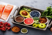 مفیدترین موادغذایی که به کاهش فشار خون کمک می کند