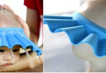 قیمت کلاه حمام – راهنمای خرید برای نوزادان،کودکان و بزرگسالان کلاه حمام