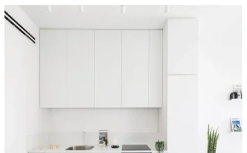 برچسب کابینت از کجا بخرم 35 مدل پرفروش قیمت مناسب خرید برچسب کابینت