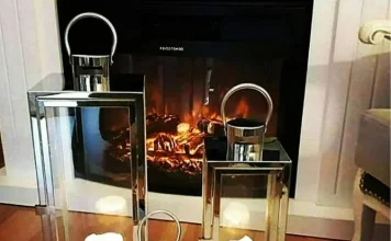 قیمت و راهنمایی خرید فانوس دکوری جدید شیک خرید اینترنتی خرید فانوس دکوری