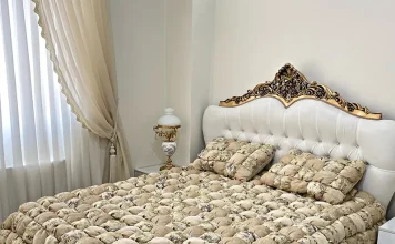 روتختی عروس چی بخرم 49 مدل پرفروش ارزان