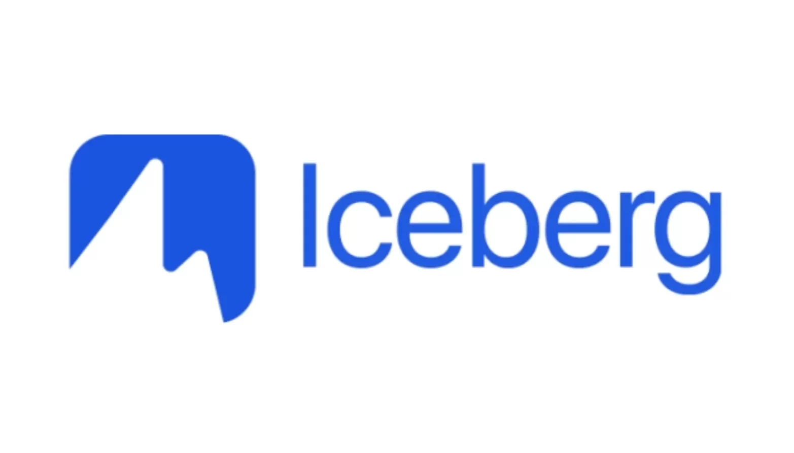 پروژه تلگرامی IceBerg