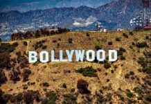 5 فیلم برتر هندی از نگاه کاربران