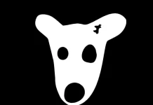 لینک ربات داگز تلگرام براساس عمر تلگرام توکن DOGS دریافت کنید لینک داگز تلگرام براساس عمر تلگرام توکن دریافت کنید