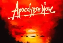 فیلم اینک آخرالزمان Apocalypse Now 1979 دانلود فیلم اینک آخرالزمان Apocalypse Now 1979
