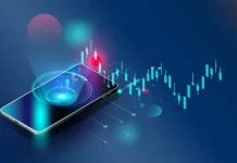 نکات طلایی و اصول سرمایهگذاری موفق نکات طلایی و اصول سرمایهگذاری موفق